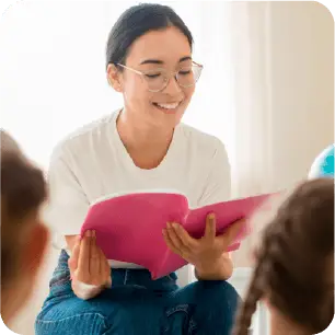 Pedagogia - Unifatecie EAD