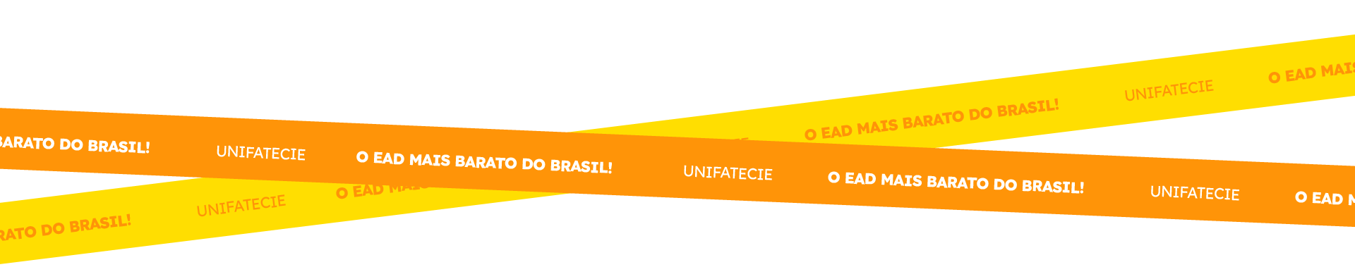 Unifatecie EAD mais barato do Brasil