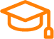 Unifaticie Graduação 100% EAD