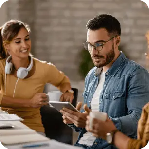 Curso de Publicidade Fonoaudiologia - - Unifatecie EAD