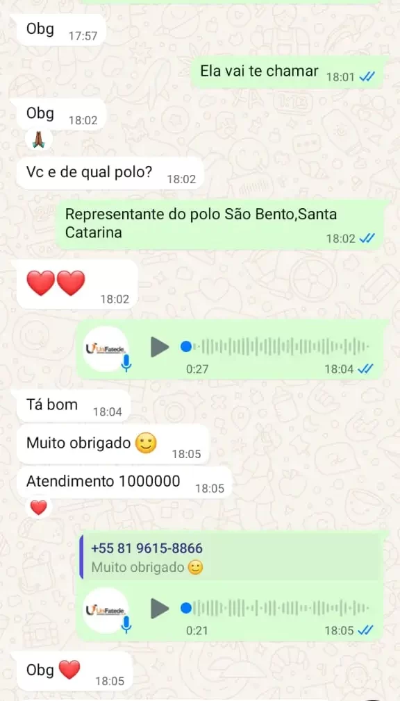 WhatsApp Image 2025-05-15 at 11.16.53