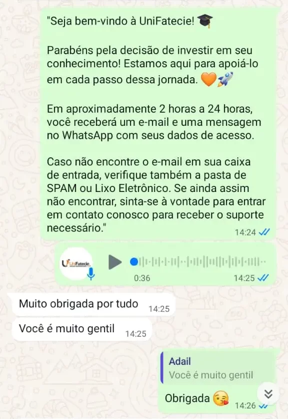 WhatsApp Image 2025-05-15 at 11.16.54