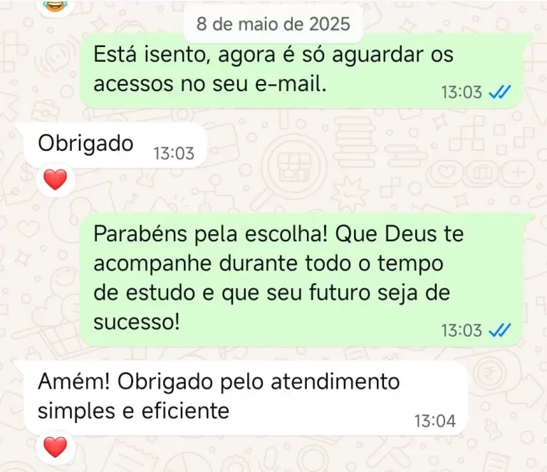 WhatsApp Image 2025-05-15 at 13.49.41 (1)