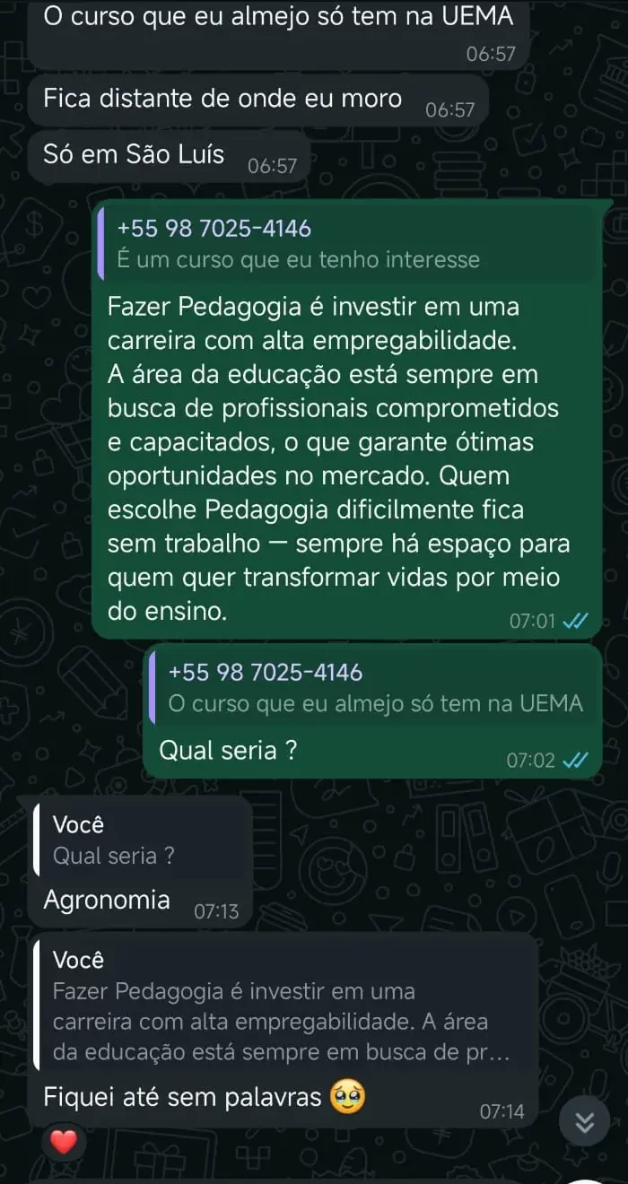 WhatsApp Image 2025-05-15 at 13.49.41