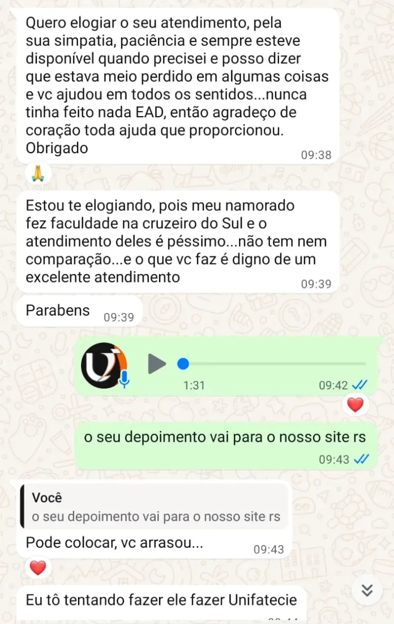 WhatsApp Image 2025-05-28 at 08.37.58