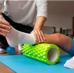 Fisioterapia