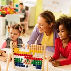 Pedagogia para Licenciados UniFatecie