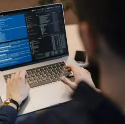 Sistemas para Internet